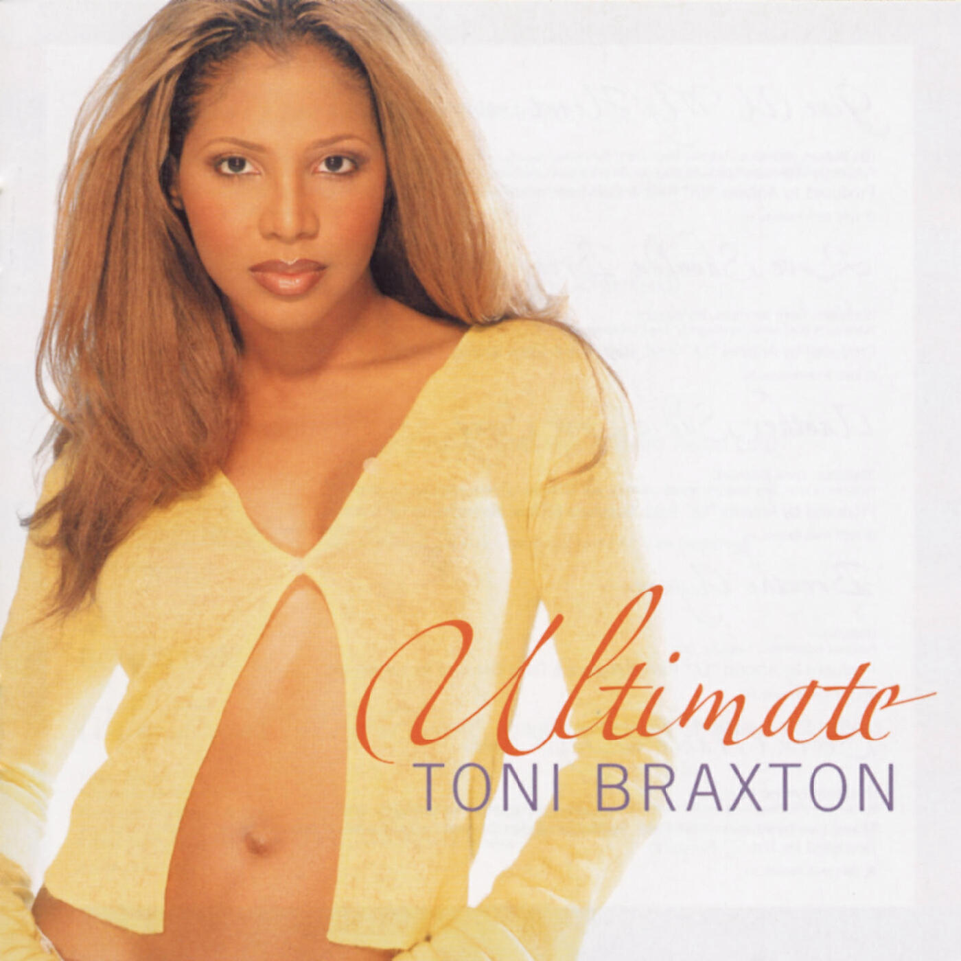 Toni Braxton 1993. Spanish Guitar Тони Брэкстон. Yesterday Тони Брэкстон. Toni Braxton обложка.