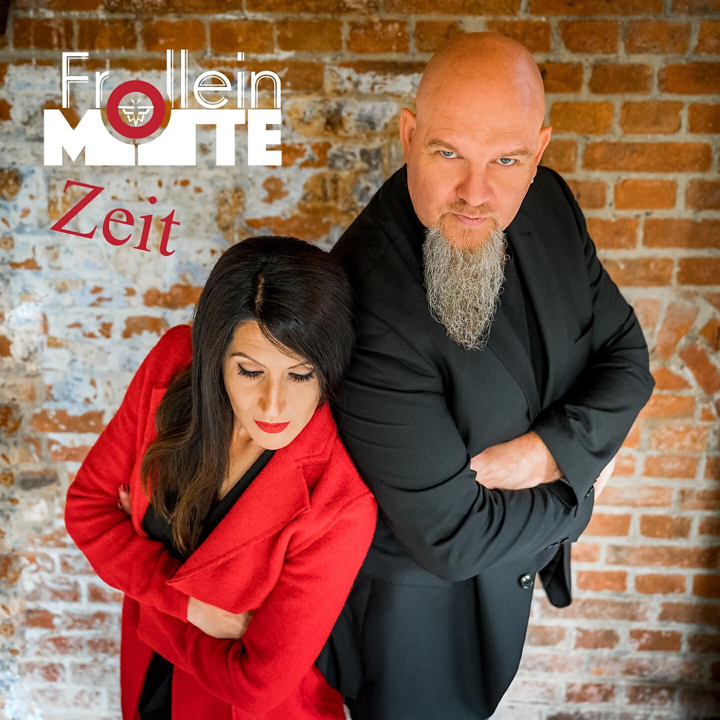 Frollein Motte - Kometen in der Nacht