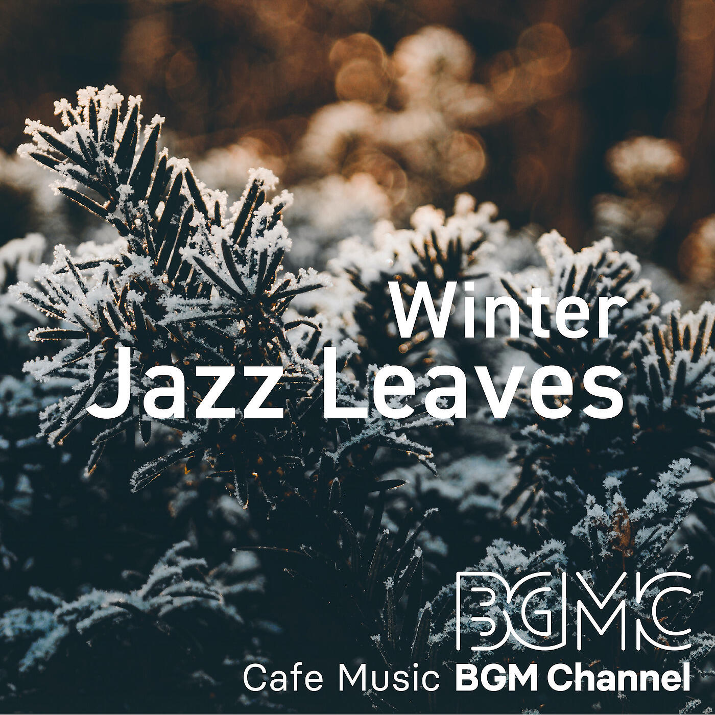 Cafe Music BGM Channel - Old Metaphor