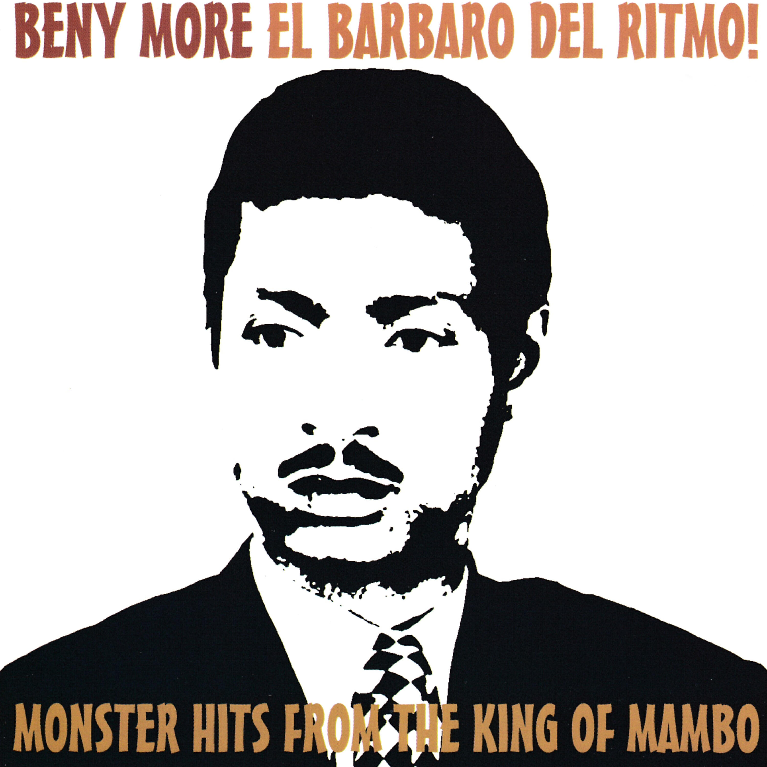 Beny More - Me voy pal pueblo