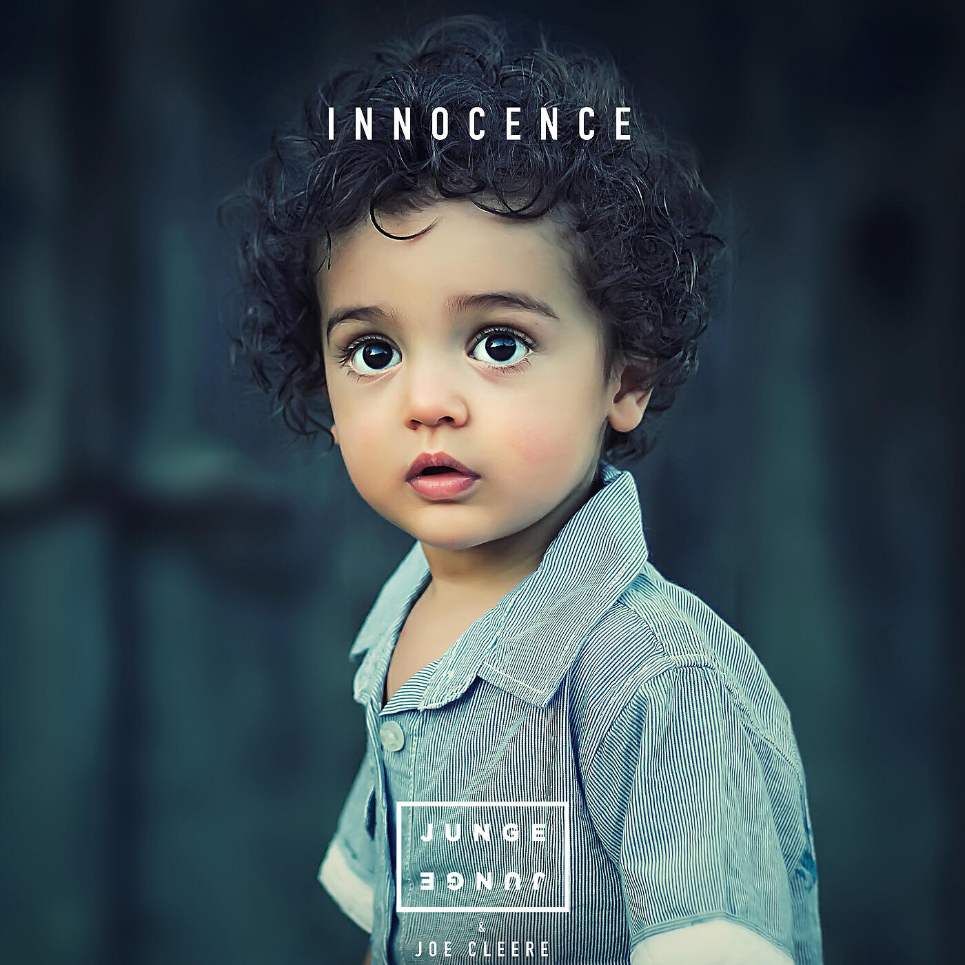 Junge Junge - Innocence