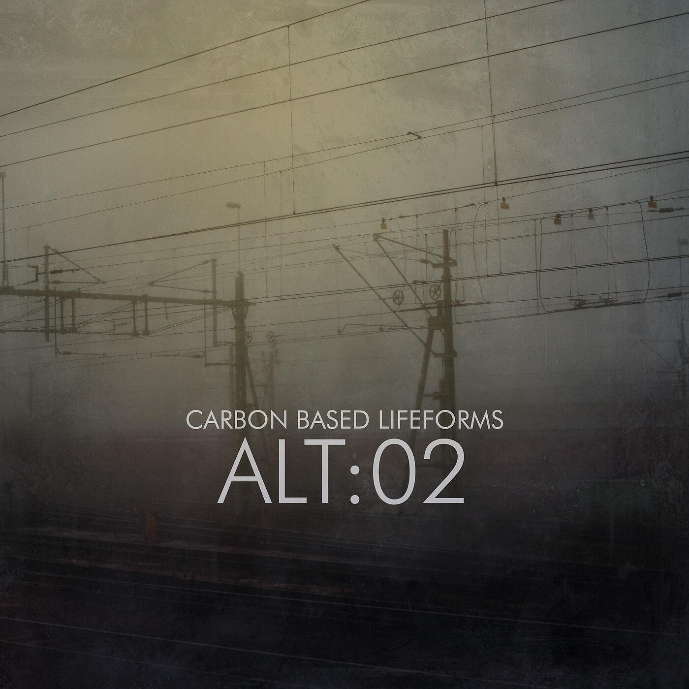 Carbon based lifeforms. Carbon based Lifeforms альбомы. Обложка Carbon based Lifeforms. Группа Carbon based Lifeforms.