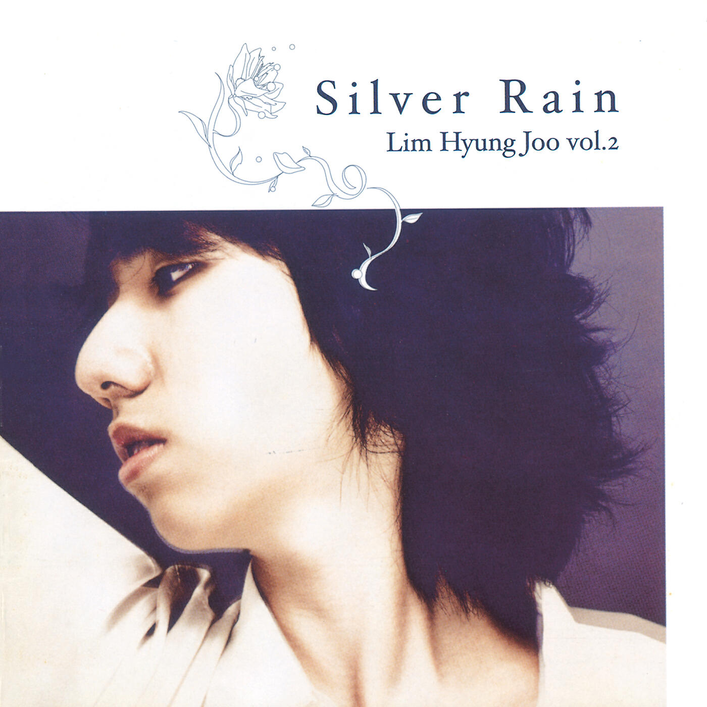 Hyung Joo Lim - Fields Of Gold