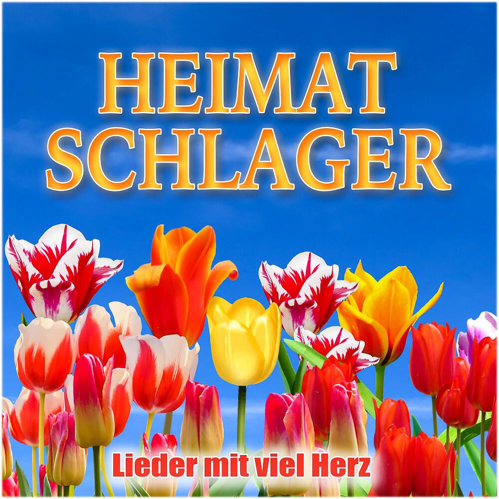 Heidi Hedtmann - Wege zum Glück