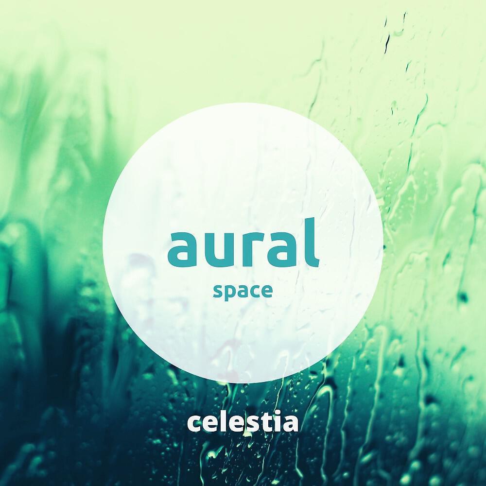 Aural Space - Melancolia