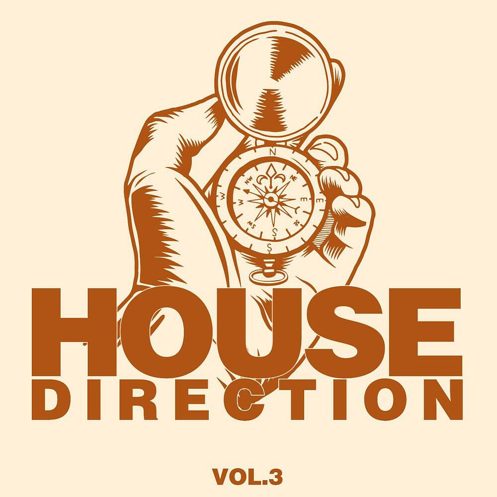 David Rimmell - That's All (Dyba's Vocal Undermix)