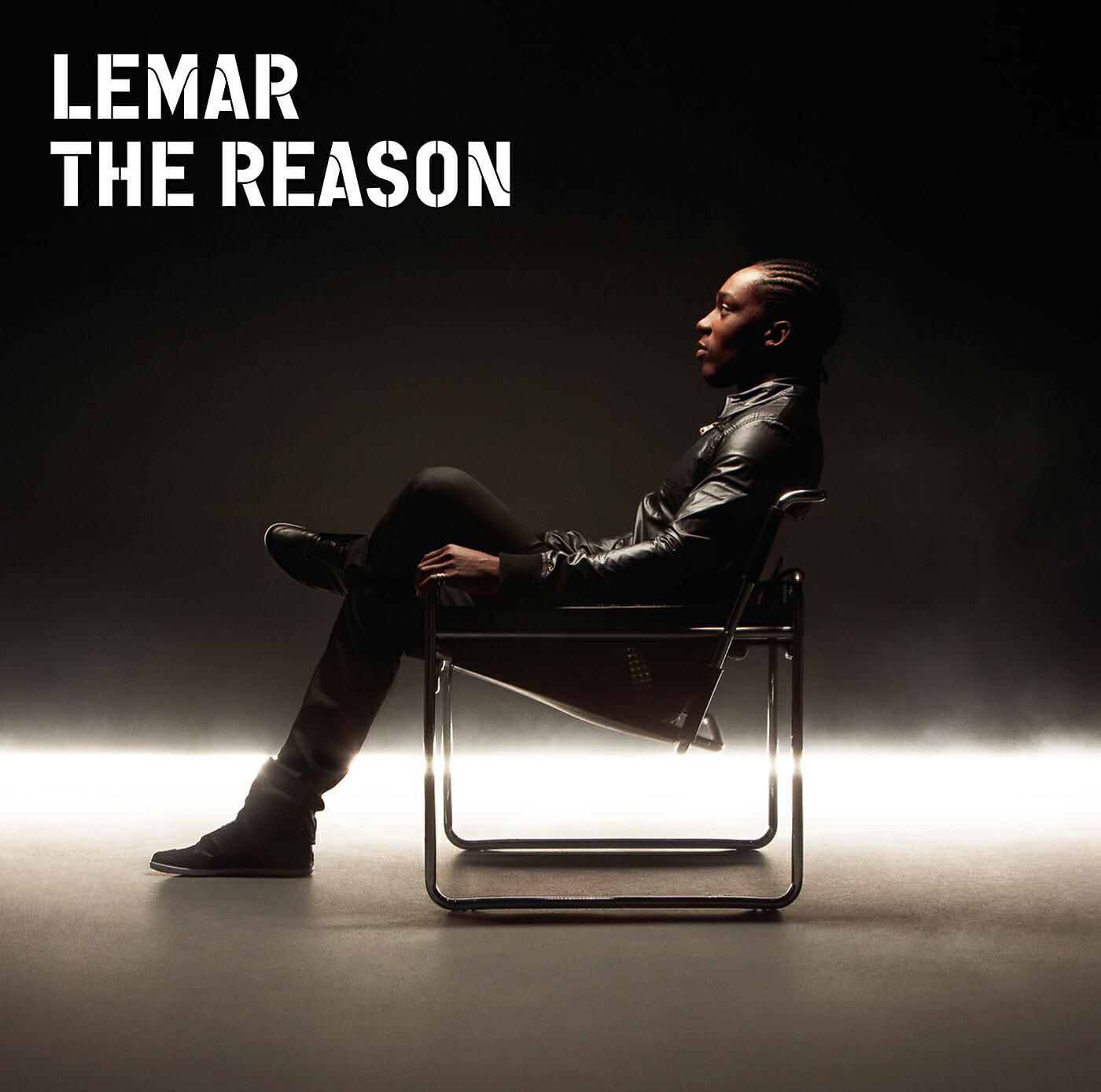 LeMar - If She Knew