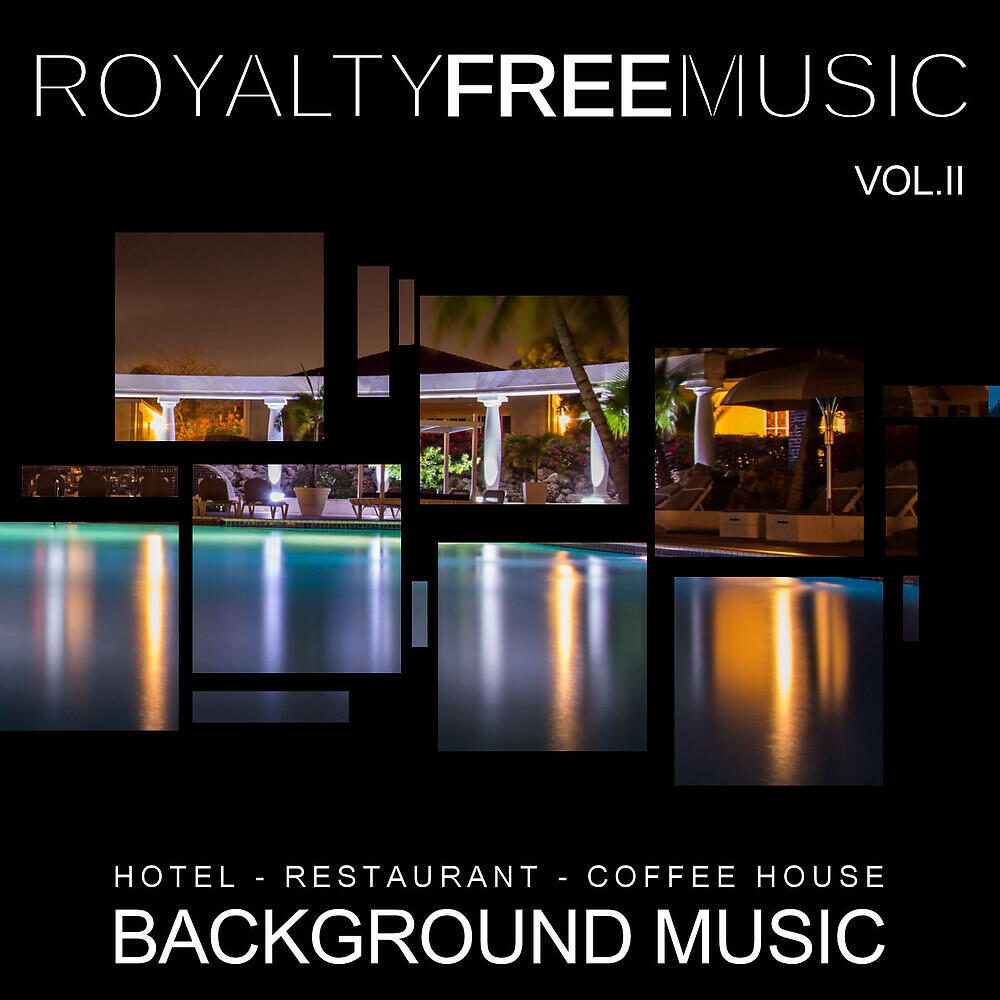 Royalty Free Music Maker - Lenny Kravitz Flute