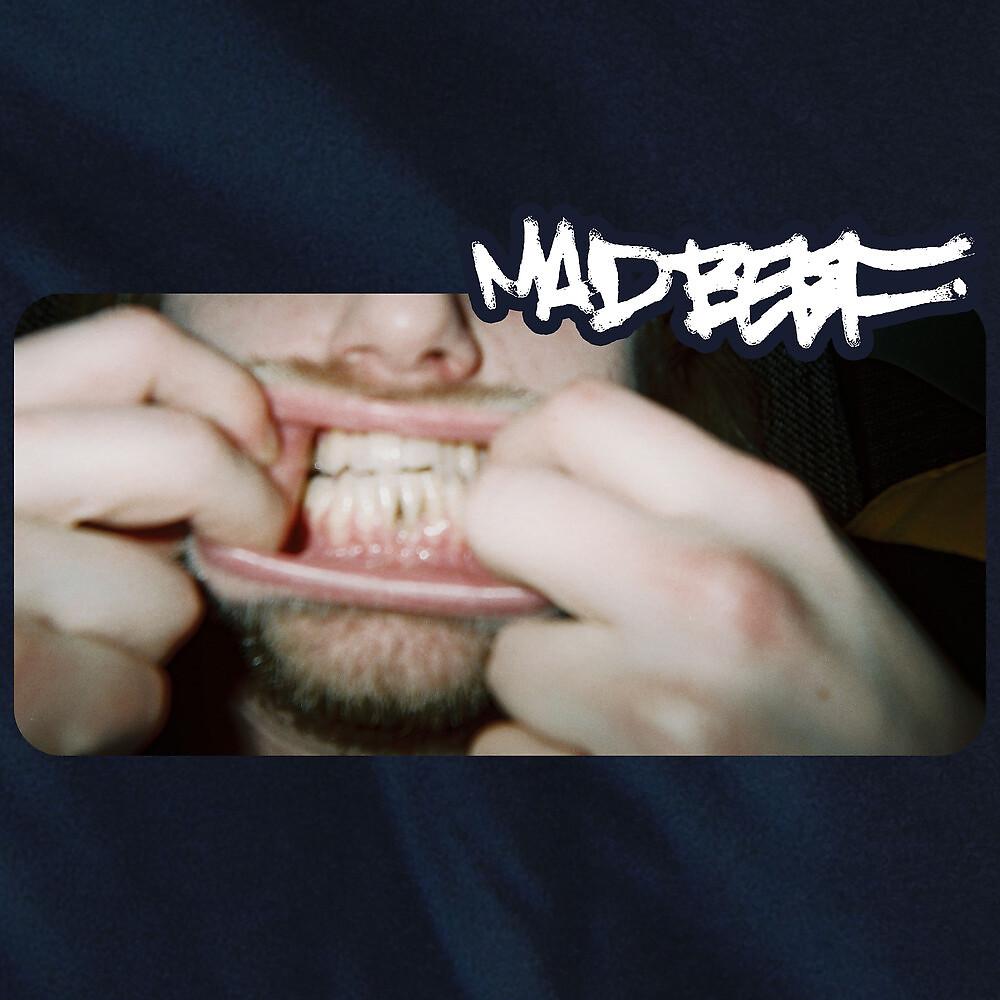 Постер альбома Mad Beef
