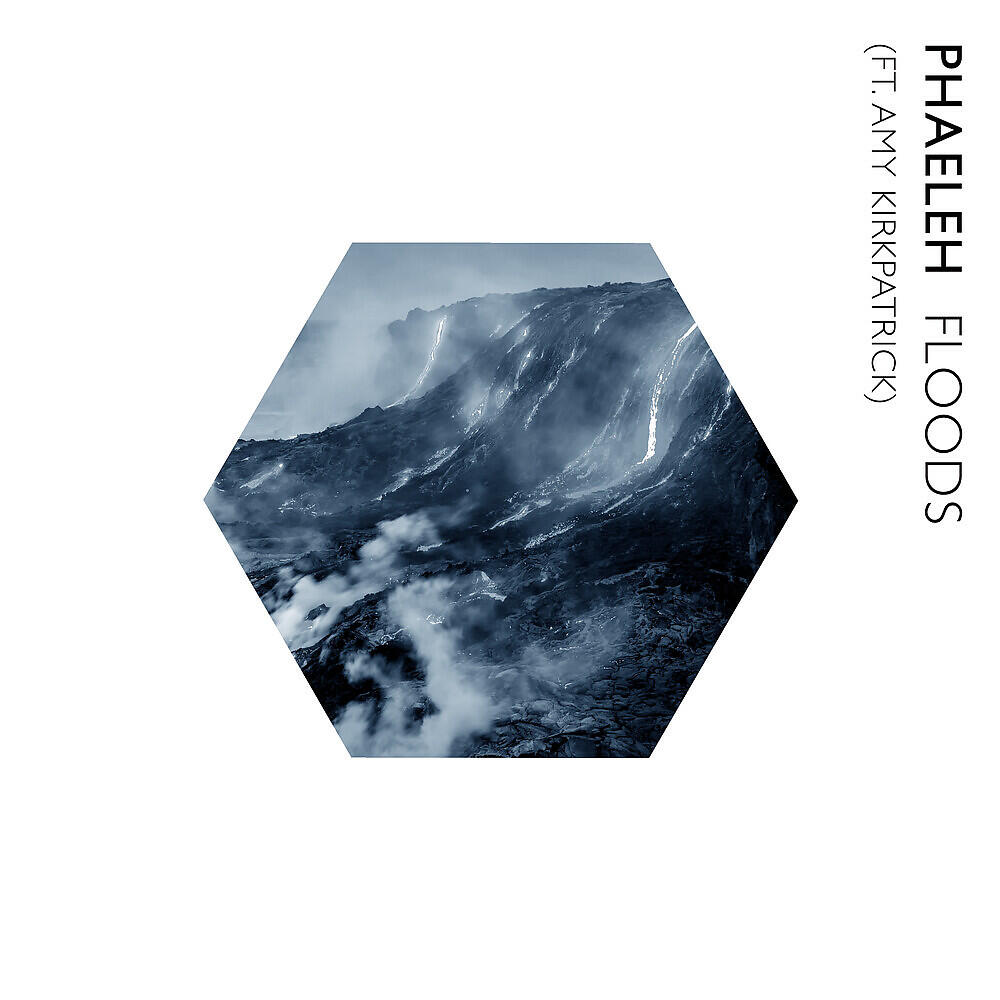 Phaeleh - Floods