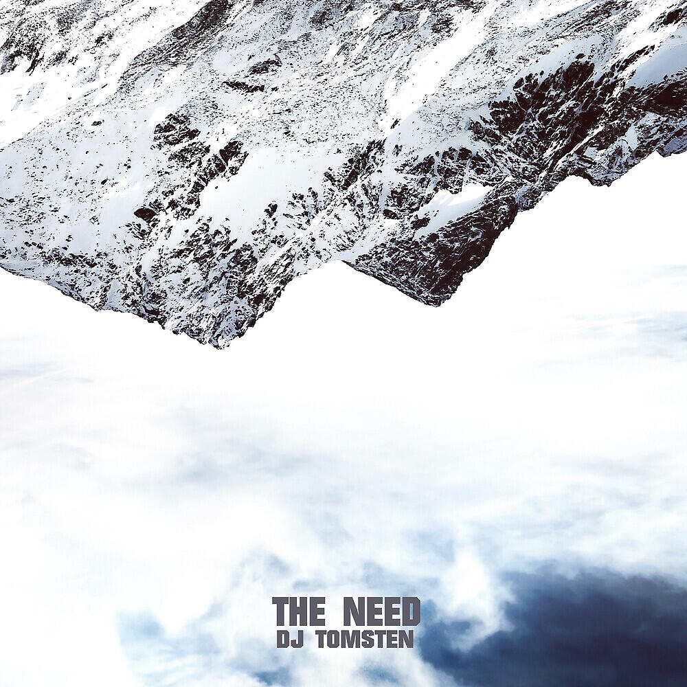Dj Tomsten - The Need