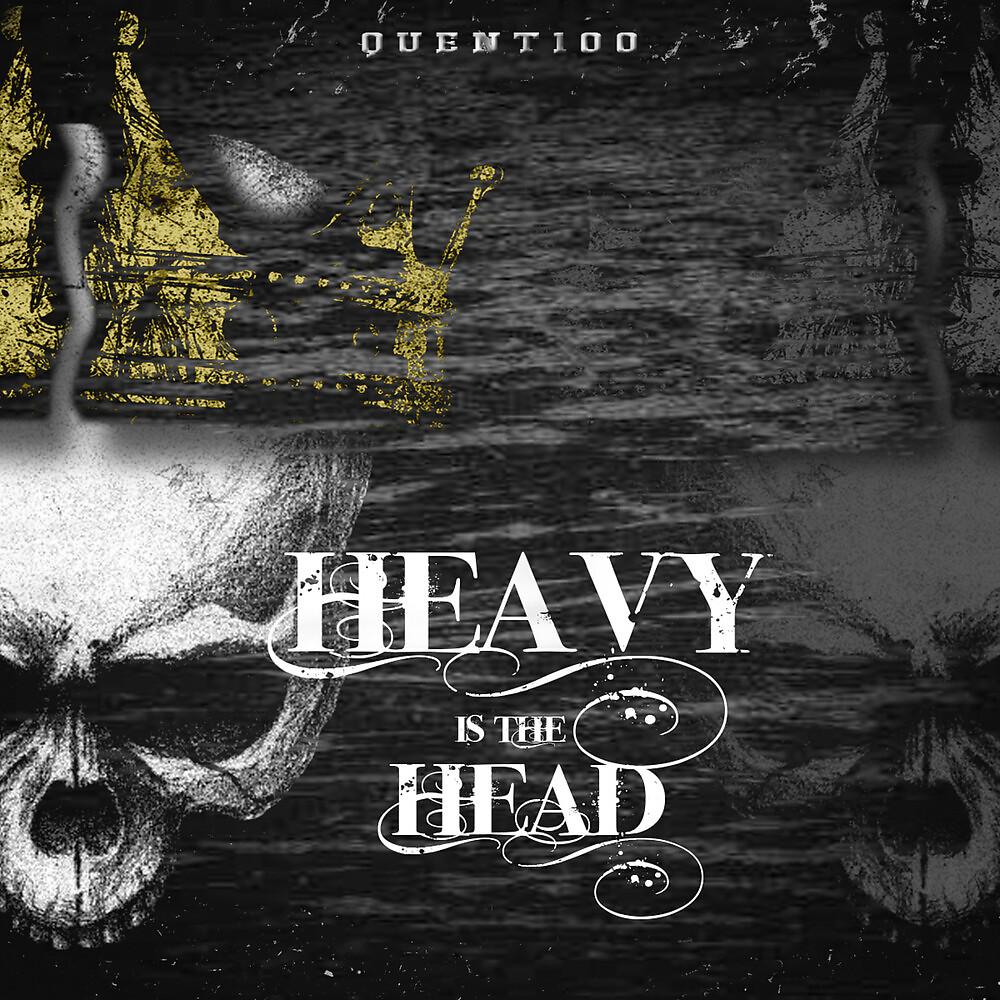 Постер альбома Heavy Is the Head