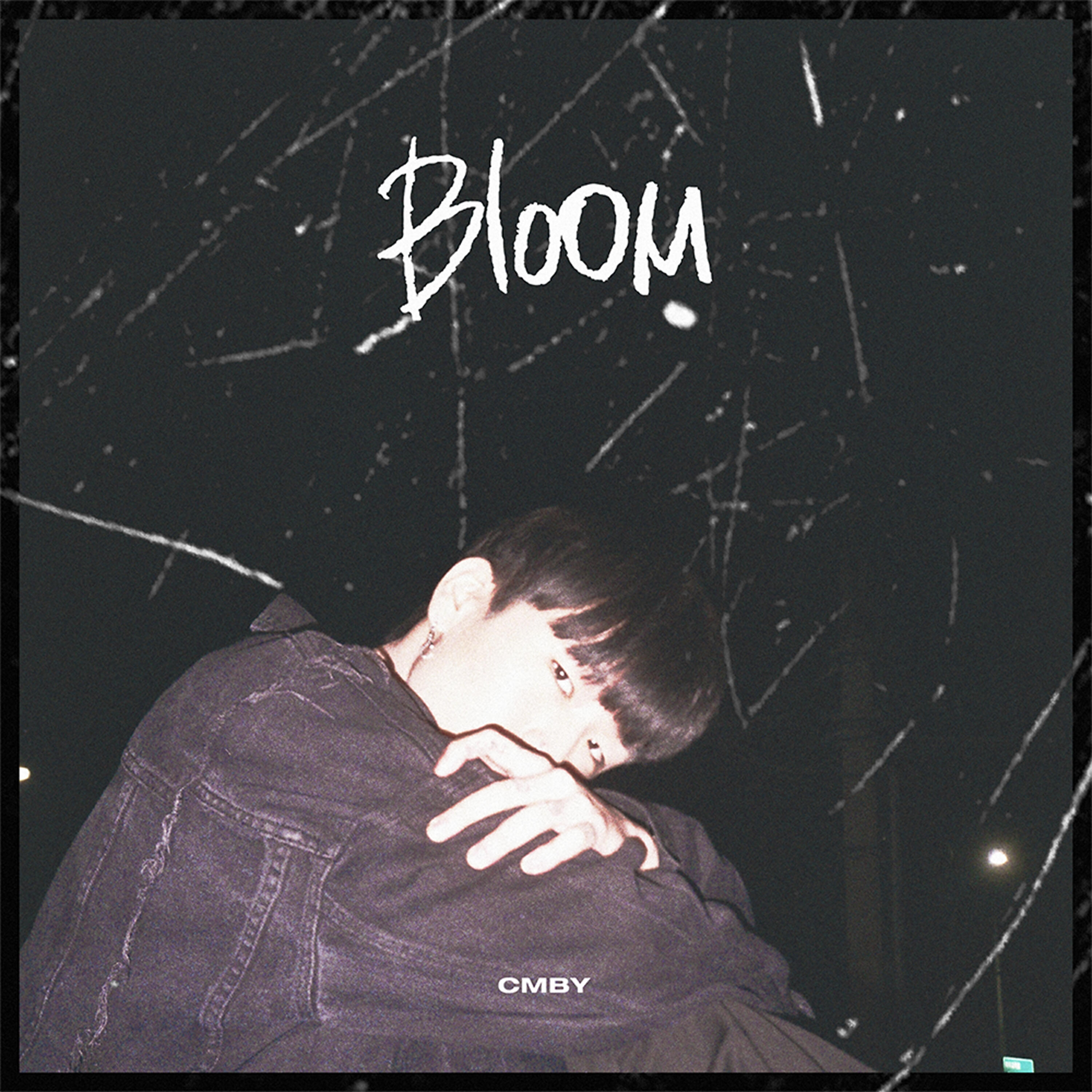 CMBY - vacay