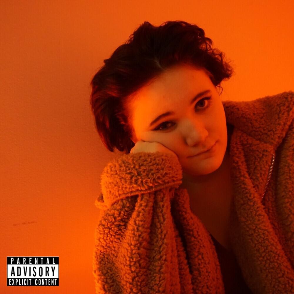 Samantha Page - Amber Sweet (Yeah I Know This One Is Short)