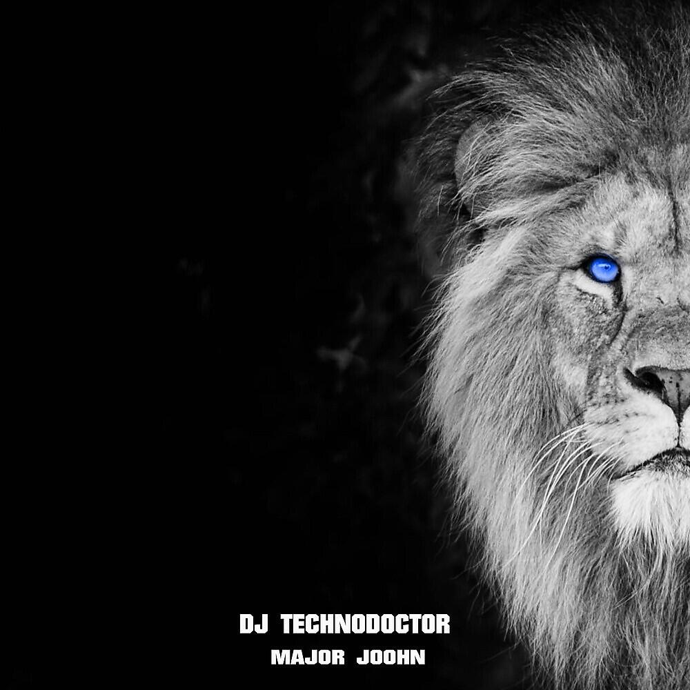 Dj Technodoctor - Major Joohn