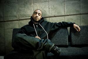 Diz Gibran все песни в mp3