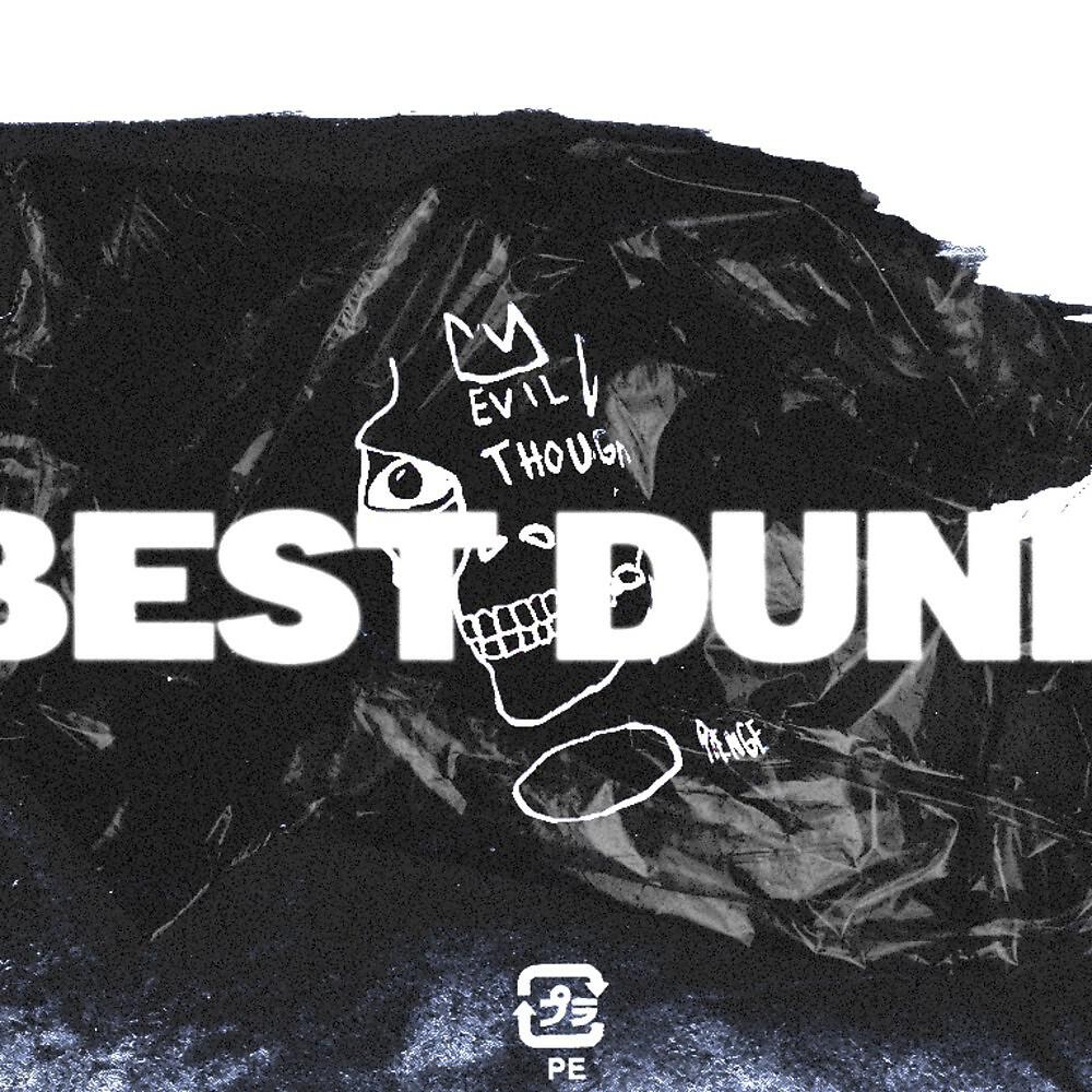 RARIH - Best Dunk
