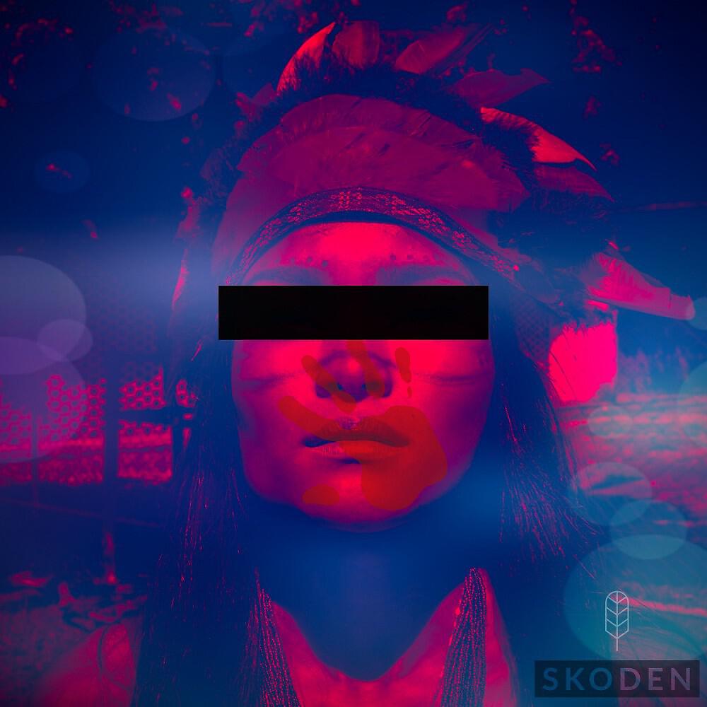 Skoden - Boi