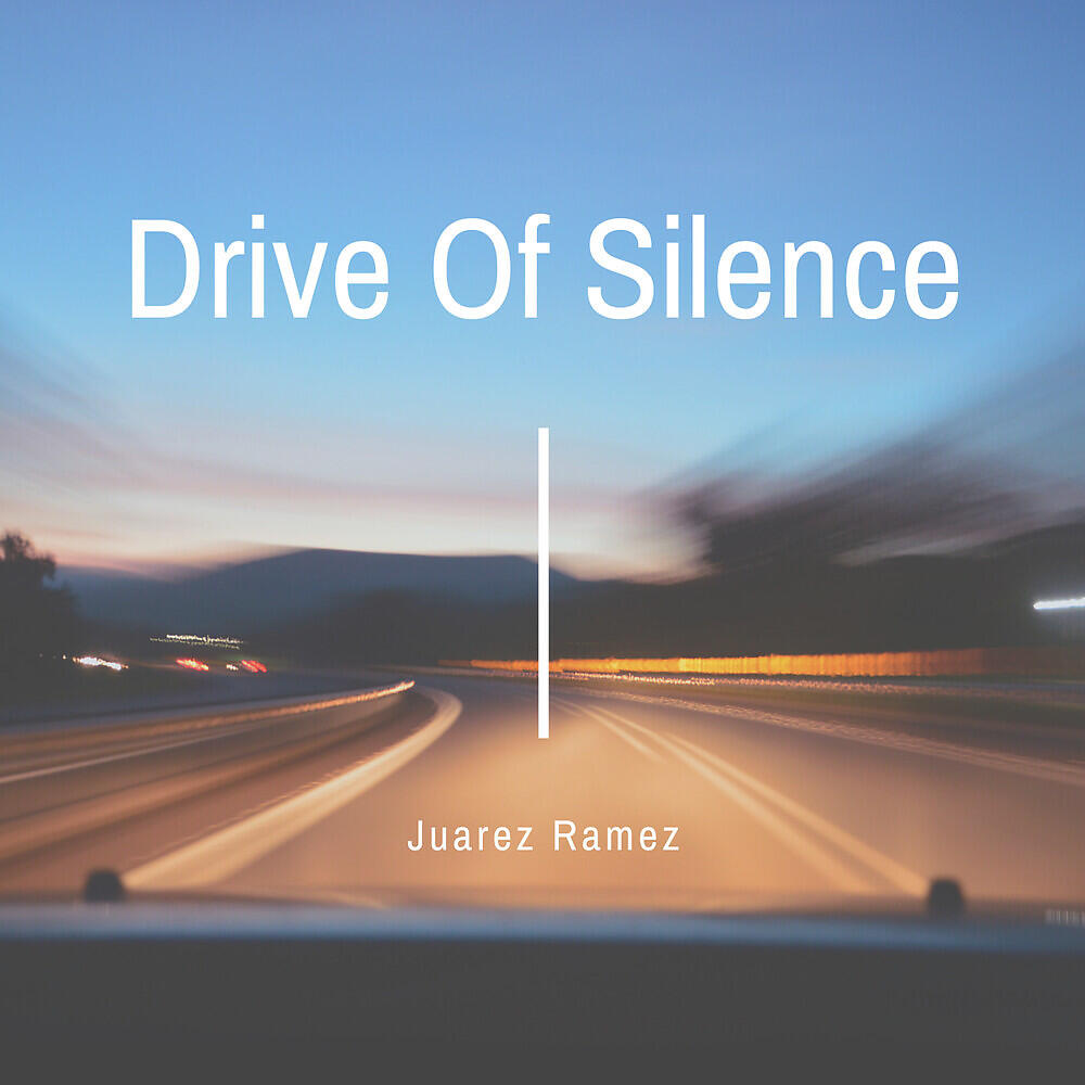 Juarez Ramez - Songs of a Horse