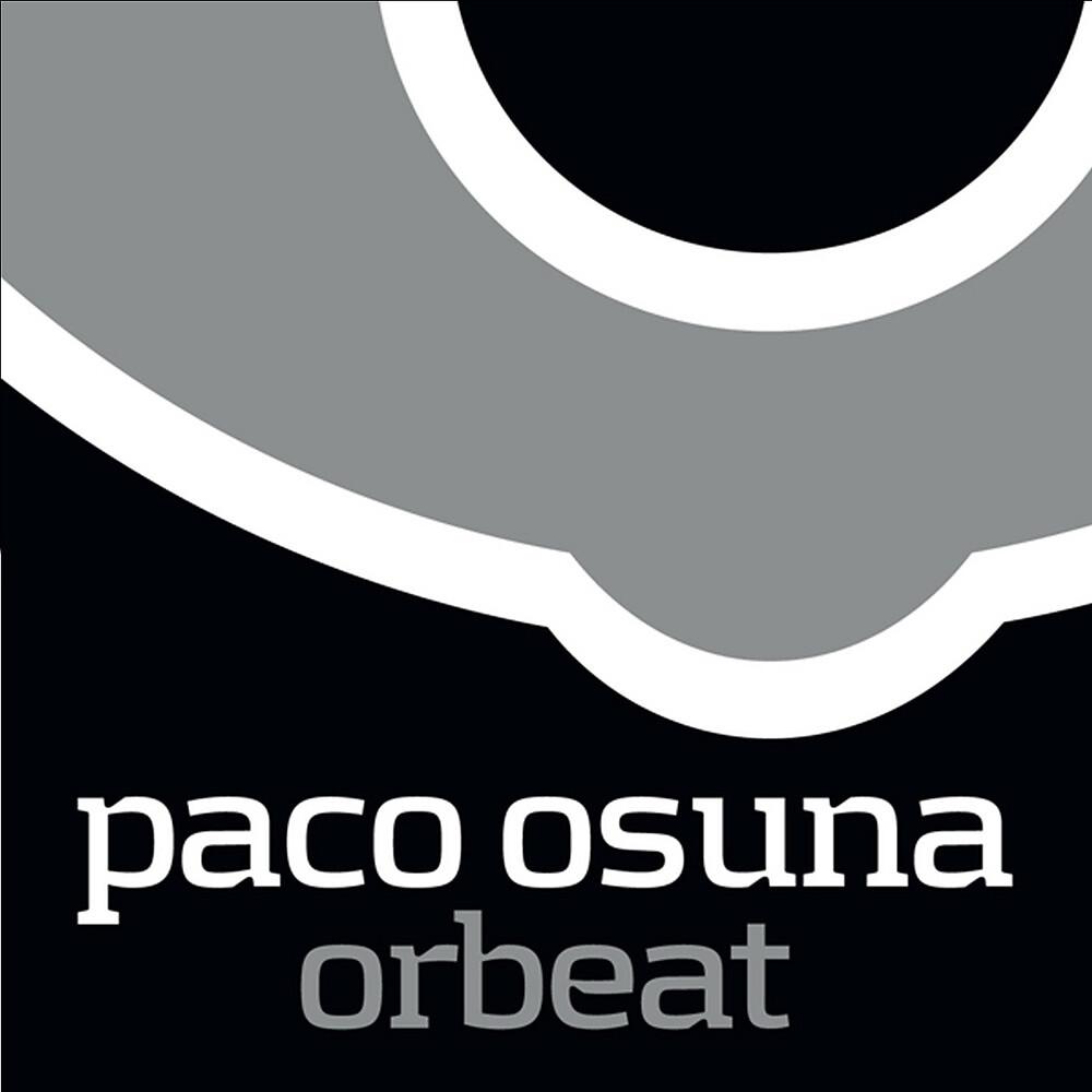 Постер альбома Orbeat
