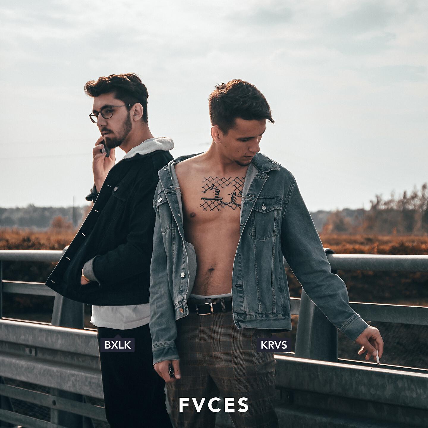 KRAS - Ikar