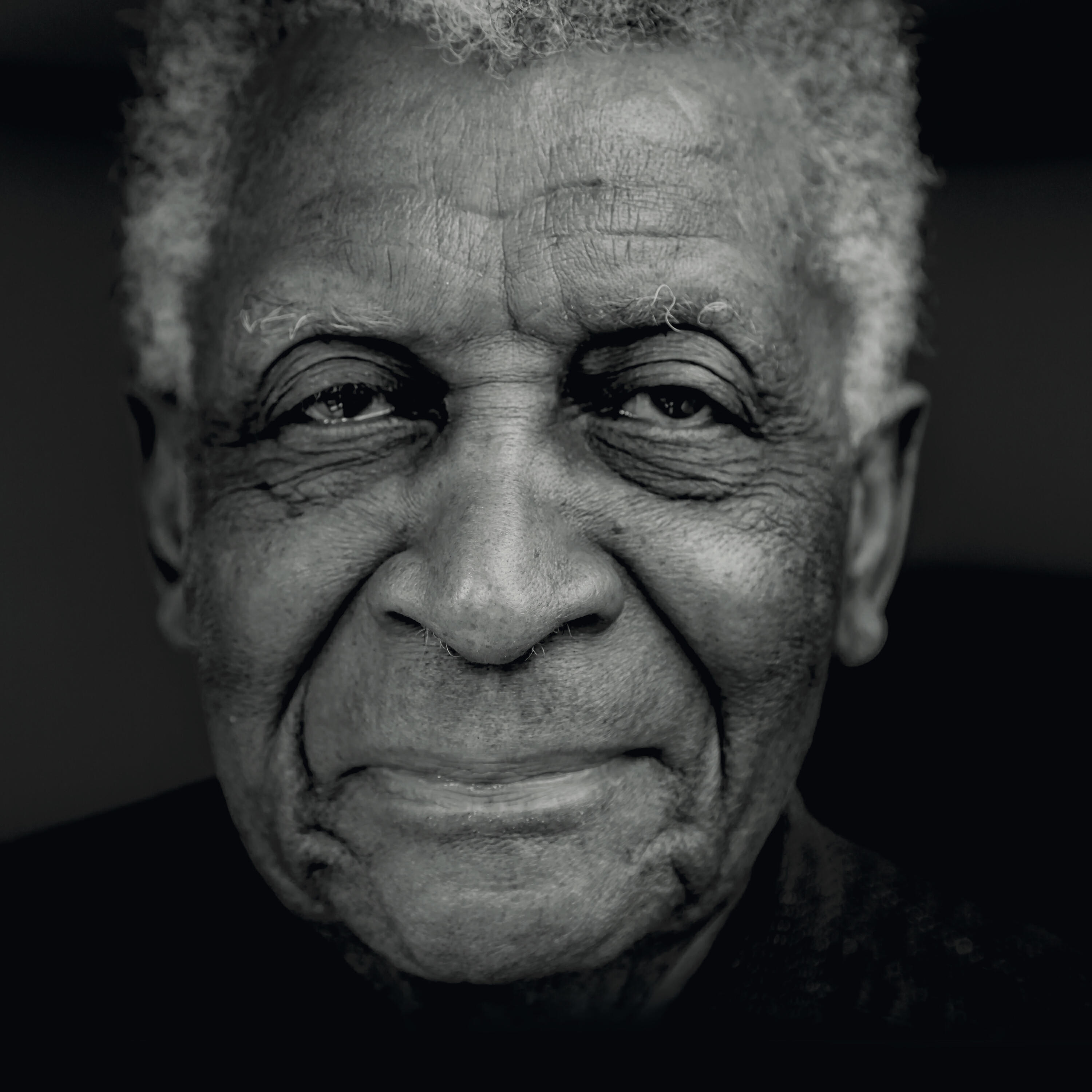 Abdullah Ibrahim - The Balance