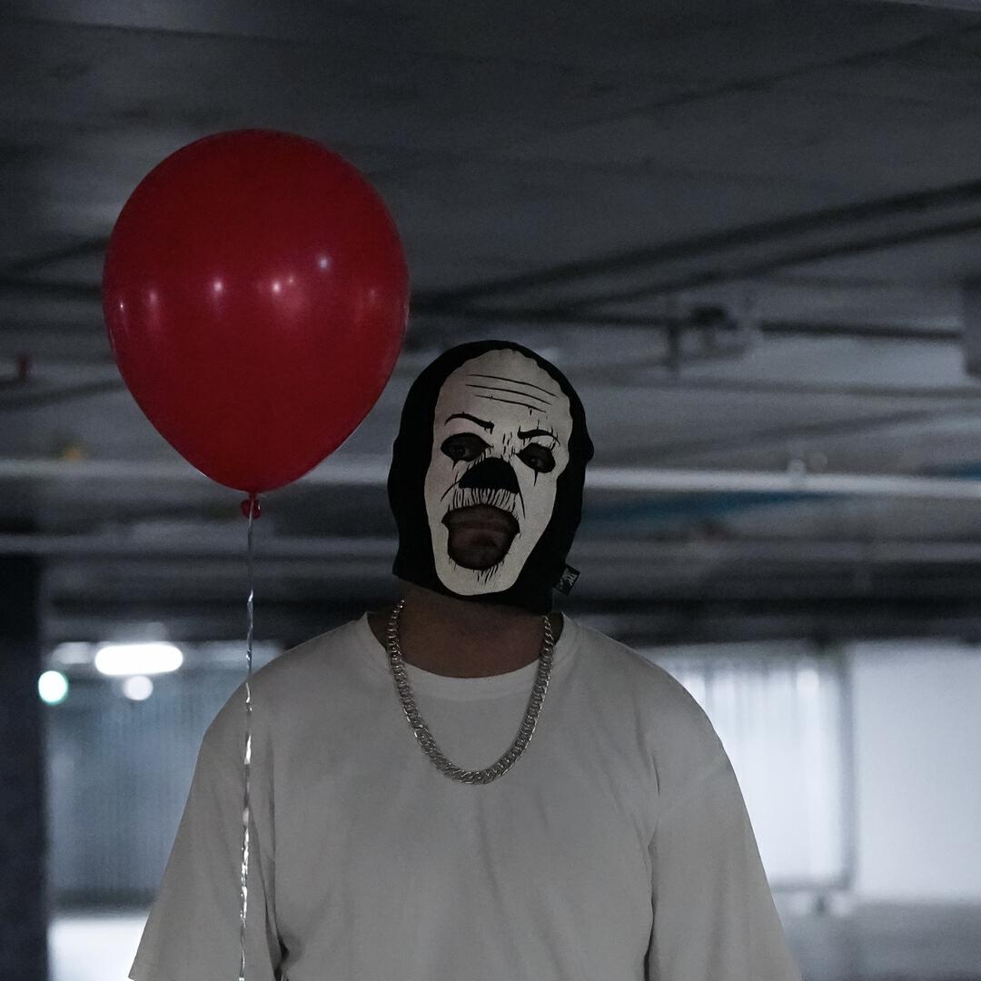 Brick Bazuka все песни в mp3