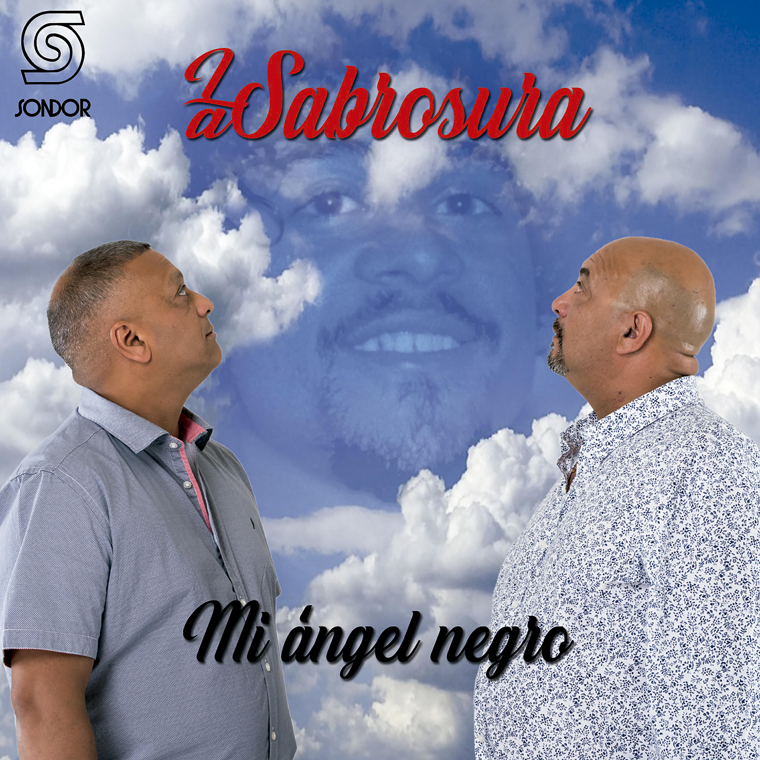 La Sabrosura Uruguay - Aprende Muchacho (Amigo)