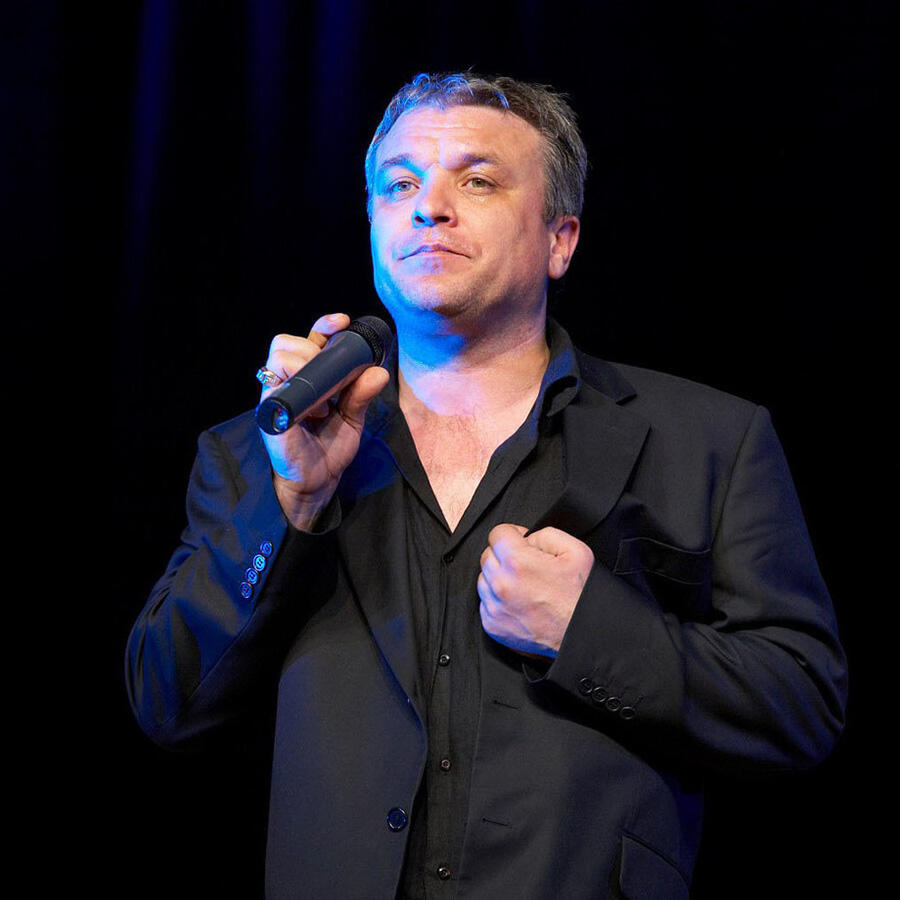 Александр Дюмин все песни в mp3