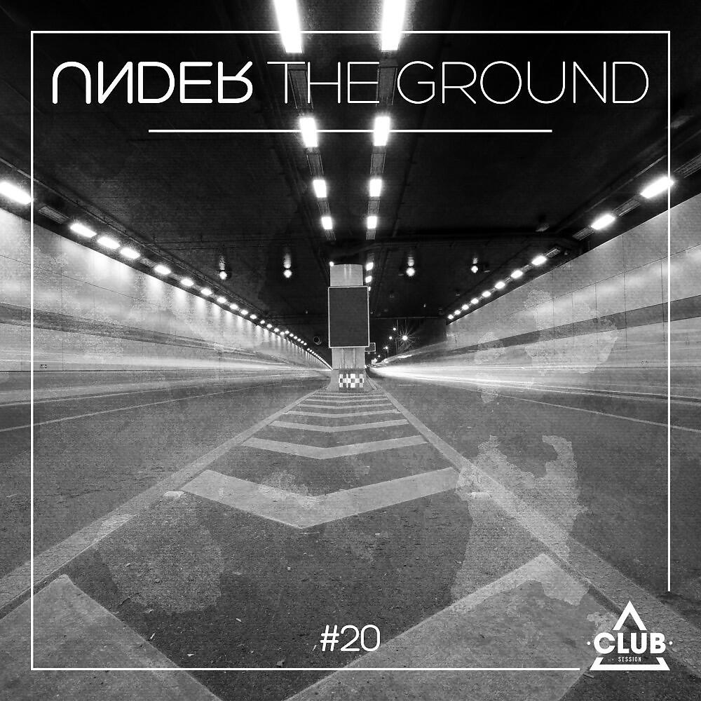 Dompe - Summer in the City (Steve Hope Remix)