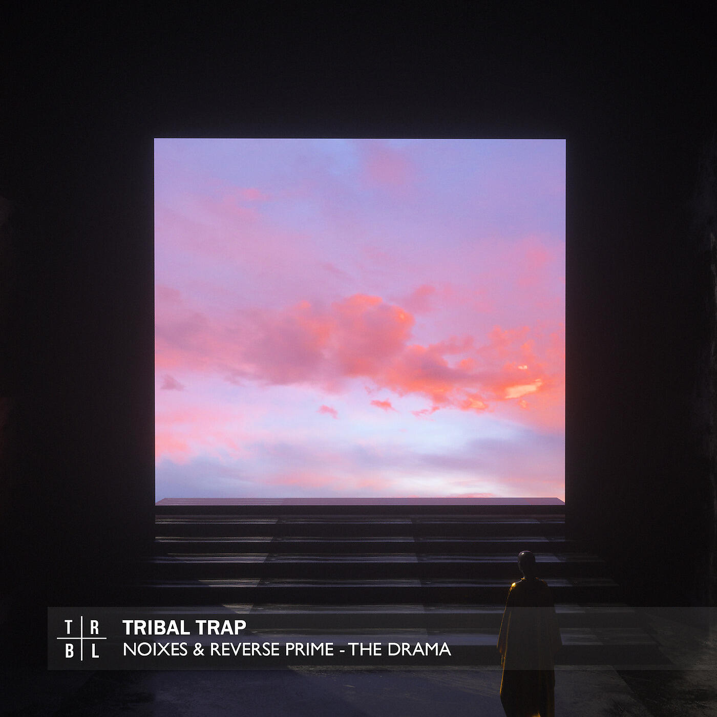 NOIXES - The Drama