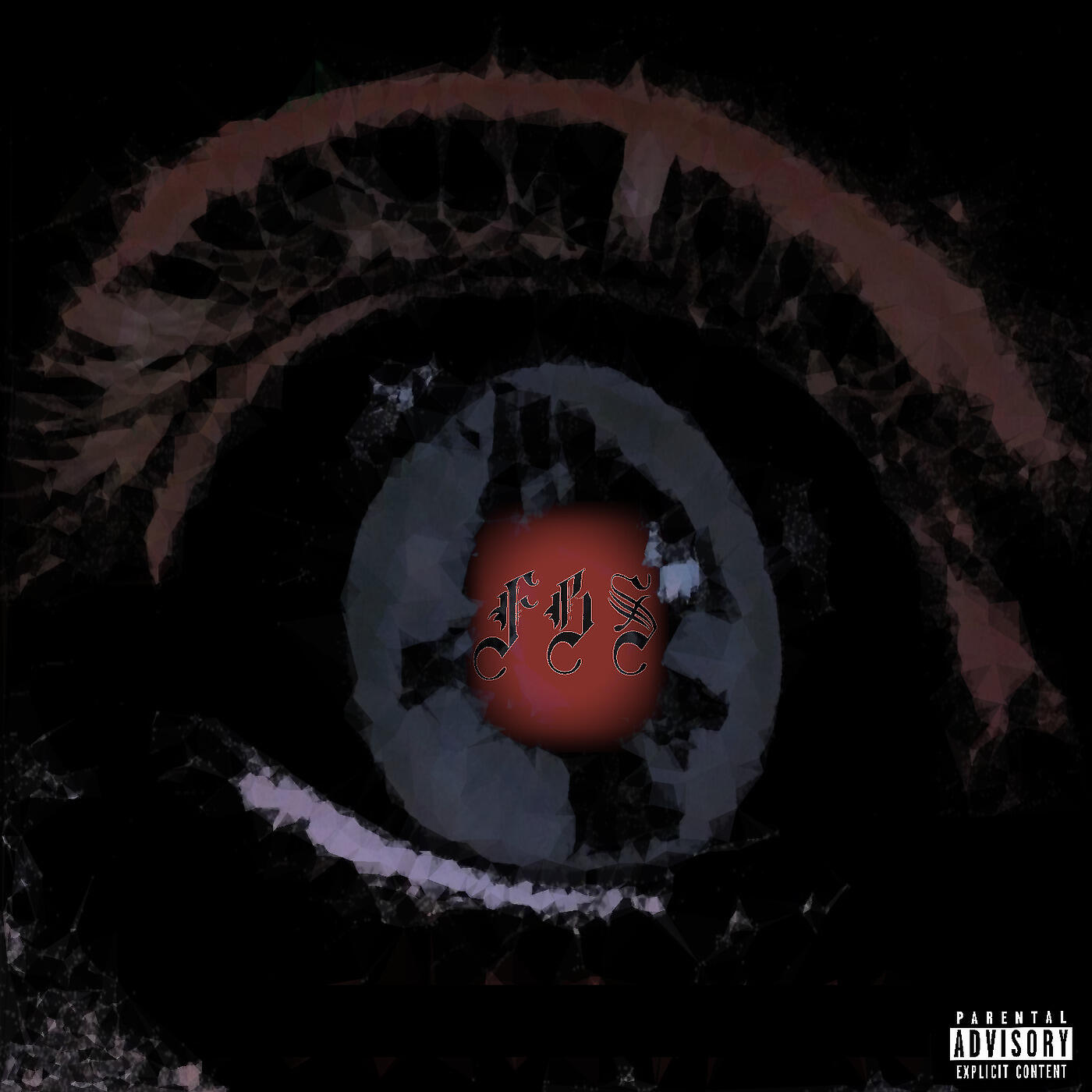 Fuck Boy Studios - Different