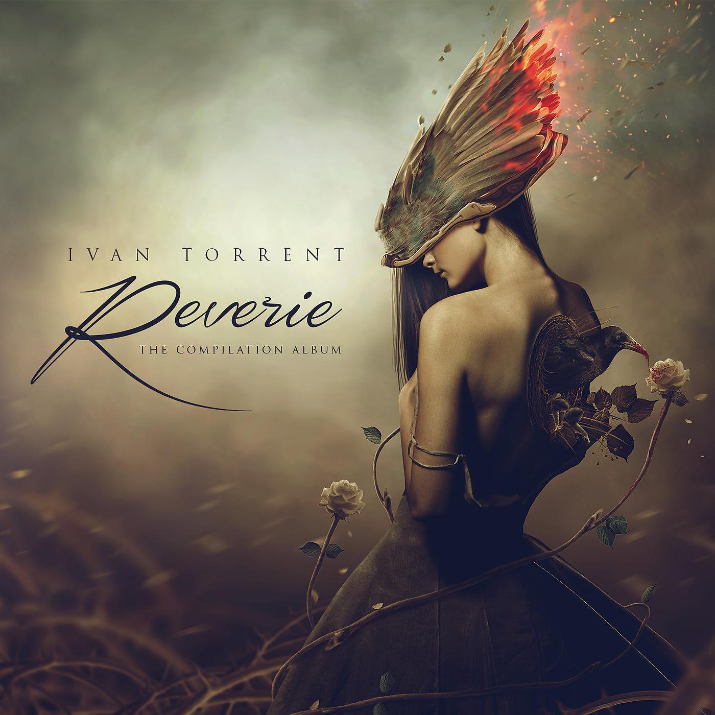 Ivan Torrent - Dandelion (Tribute to a Legend)