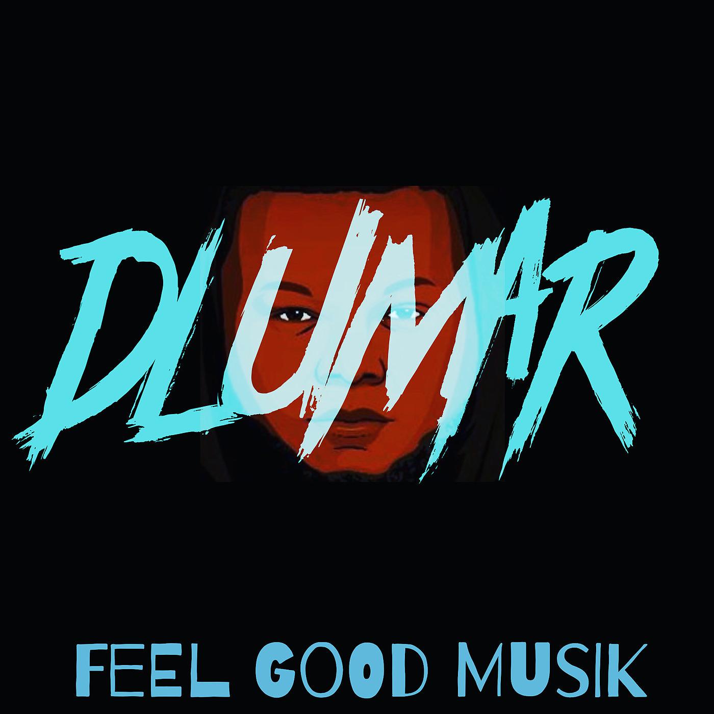 Постер альбома Feel Good Musik