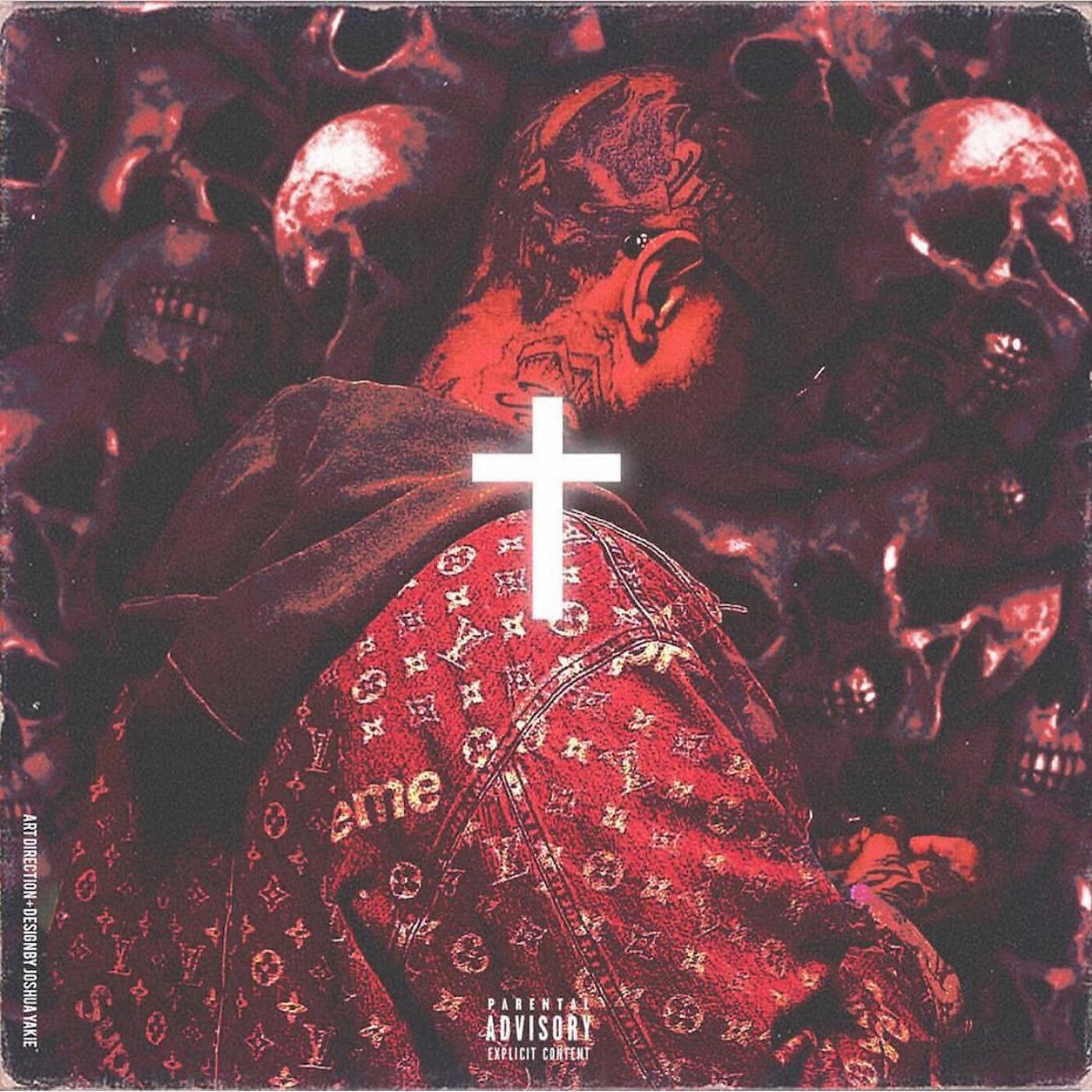 Southside - Grand Slam