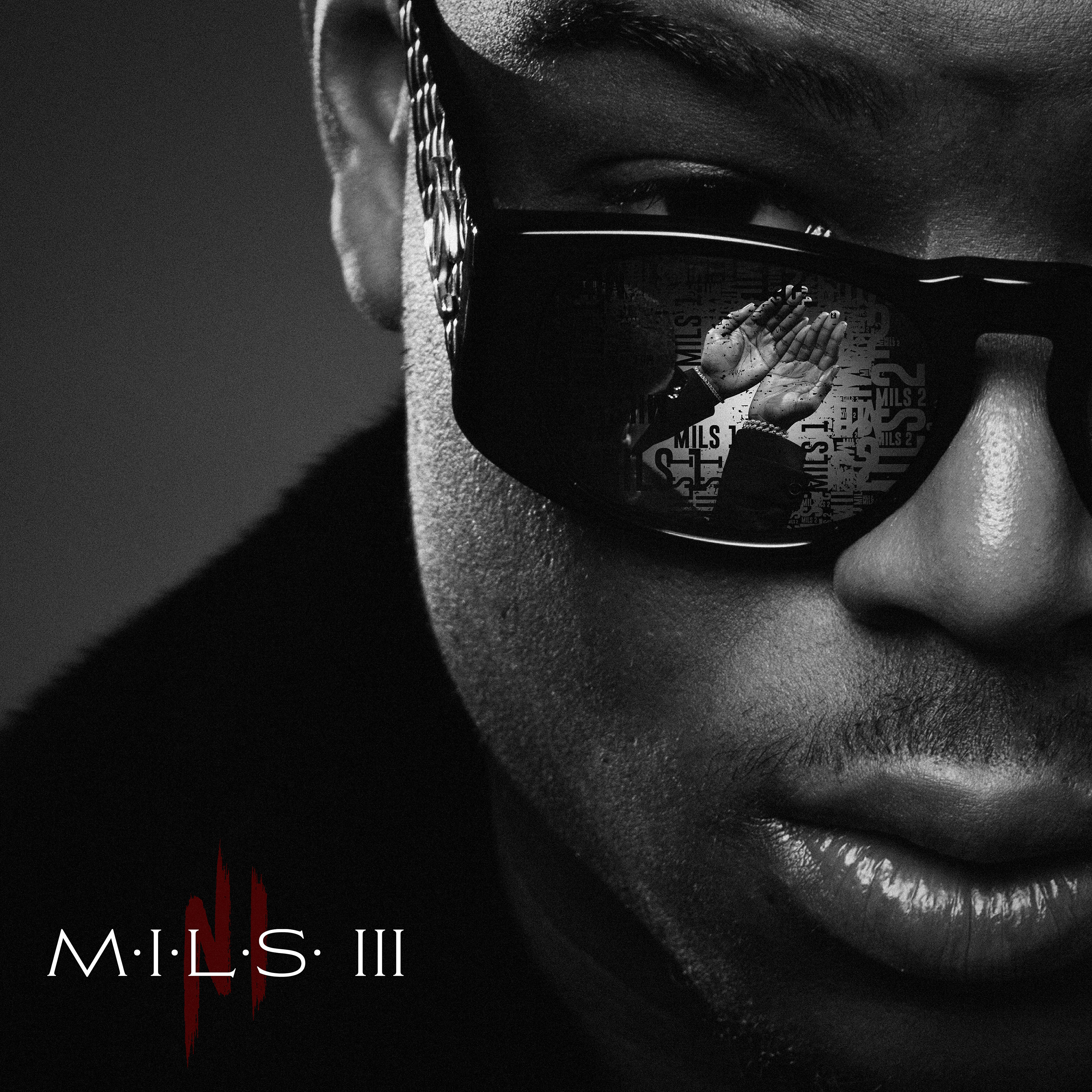 Ninho - Promo (feat. Damso)