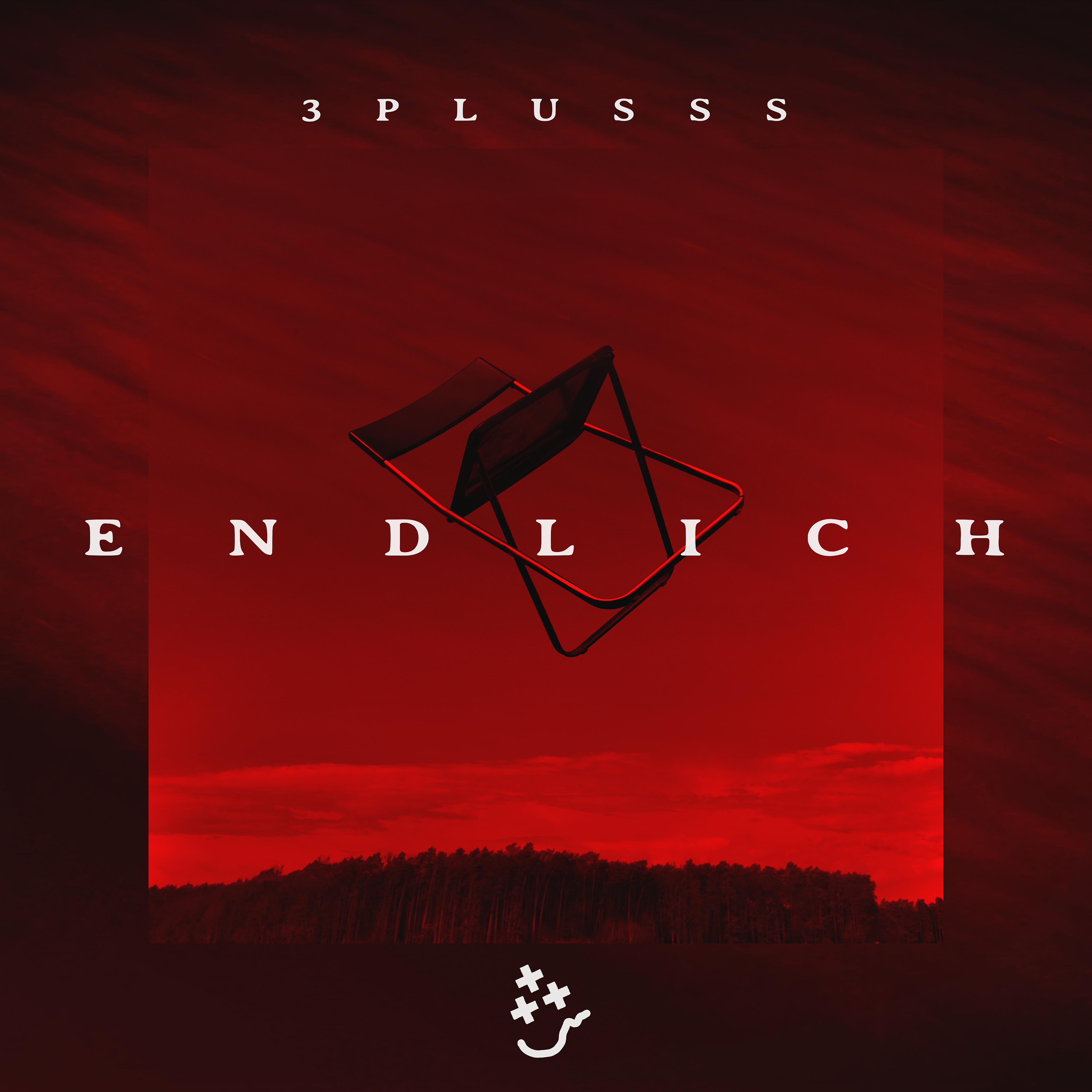Постер альбома Endlich