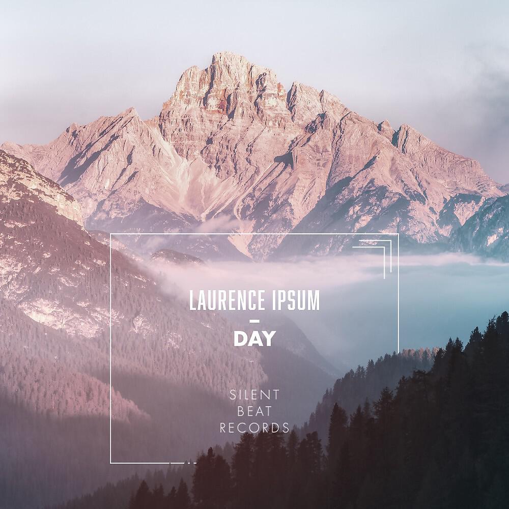 Laurence Ipsum - Tempelhof