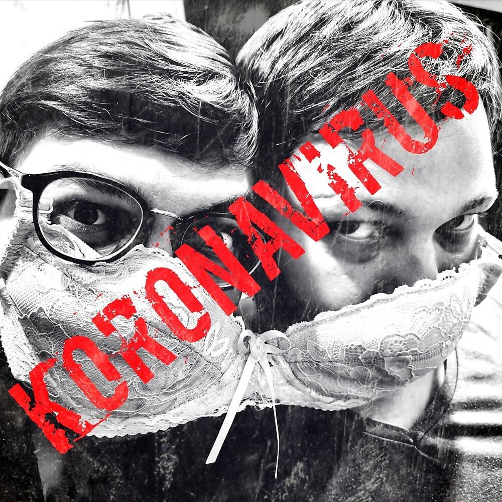 HATELOVE - Акно