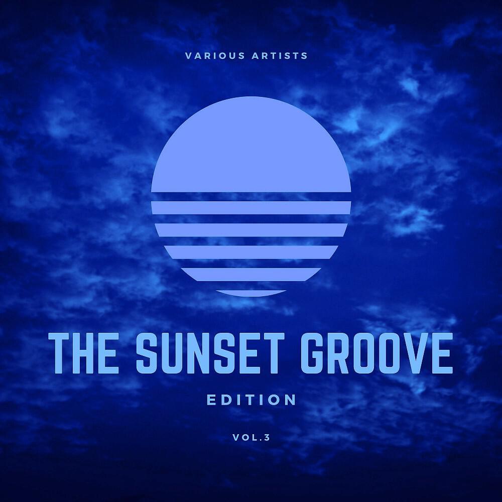 Sam Stoner - Paradise Fantasy (Original Mix)