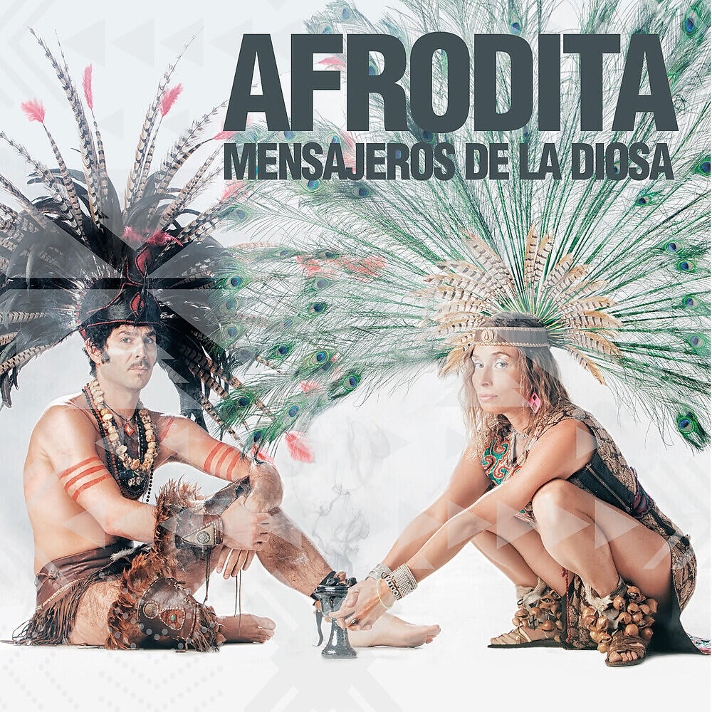 Afrodita - Radio de Los 4 Pueblos