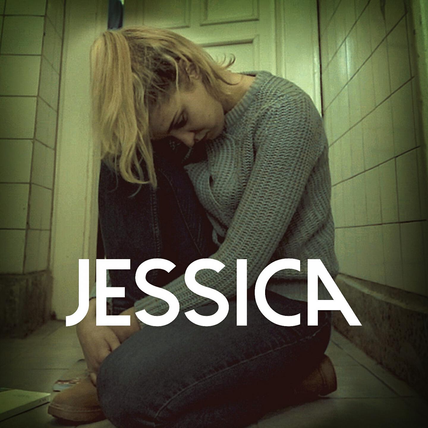 Children of Distance - Jessica