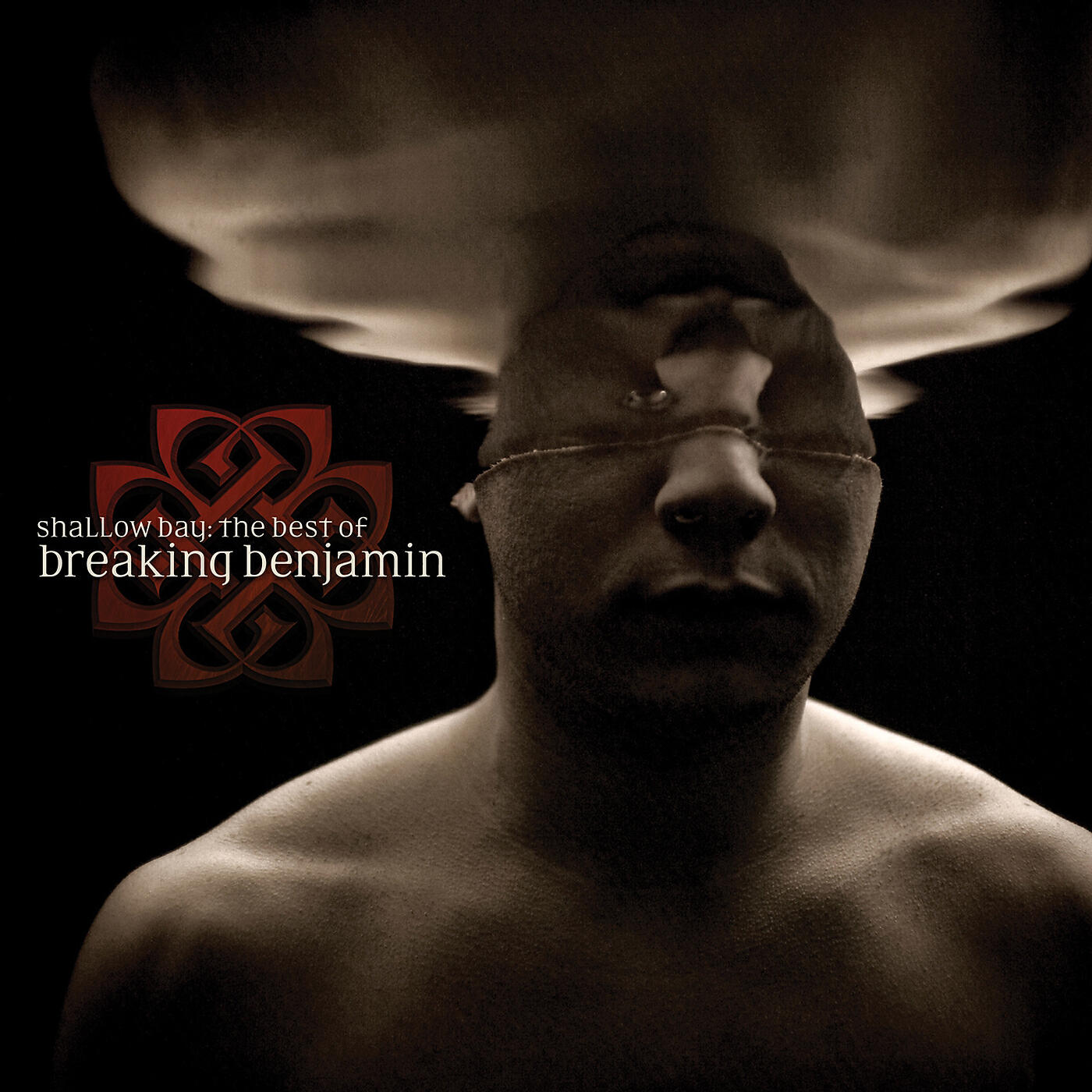 Breaking Benjamin - Sooner Or Later