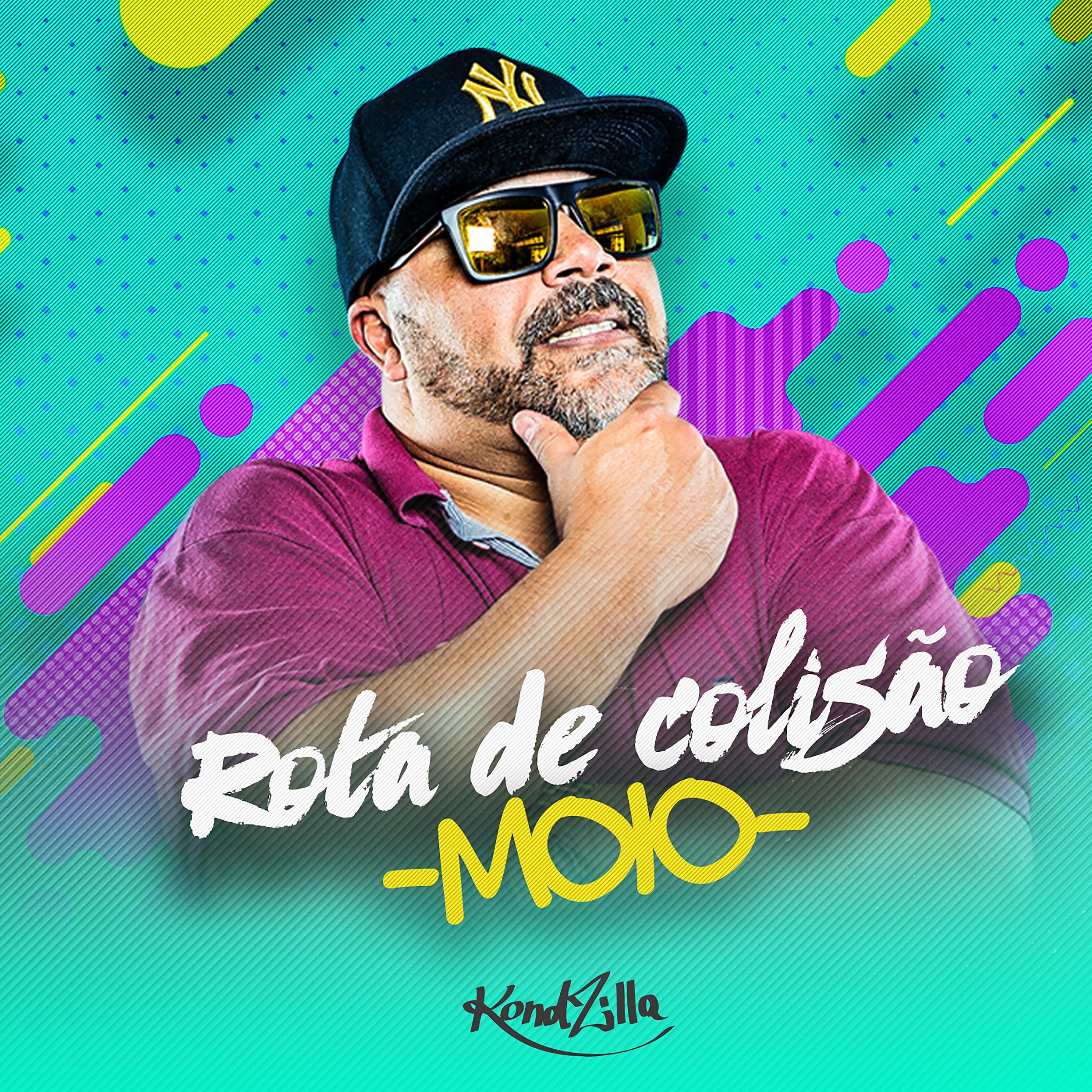 Постер альбома Moio