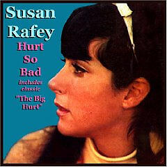 Susan Rafey все песни в mp3