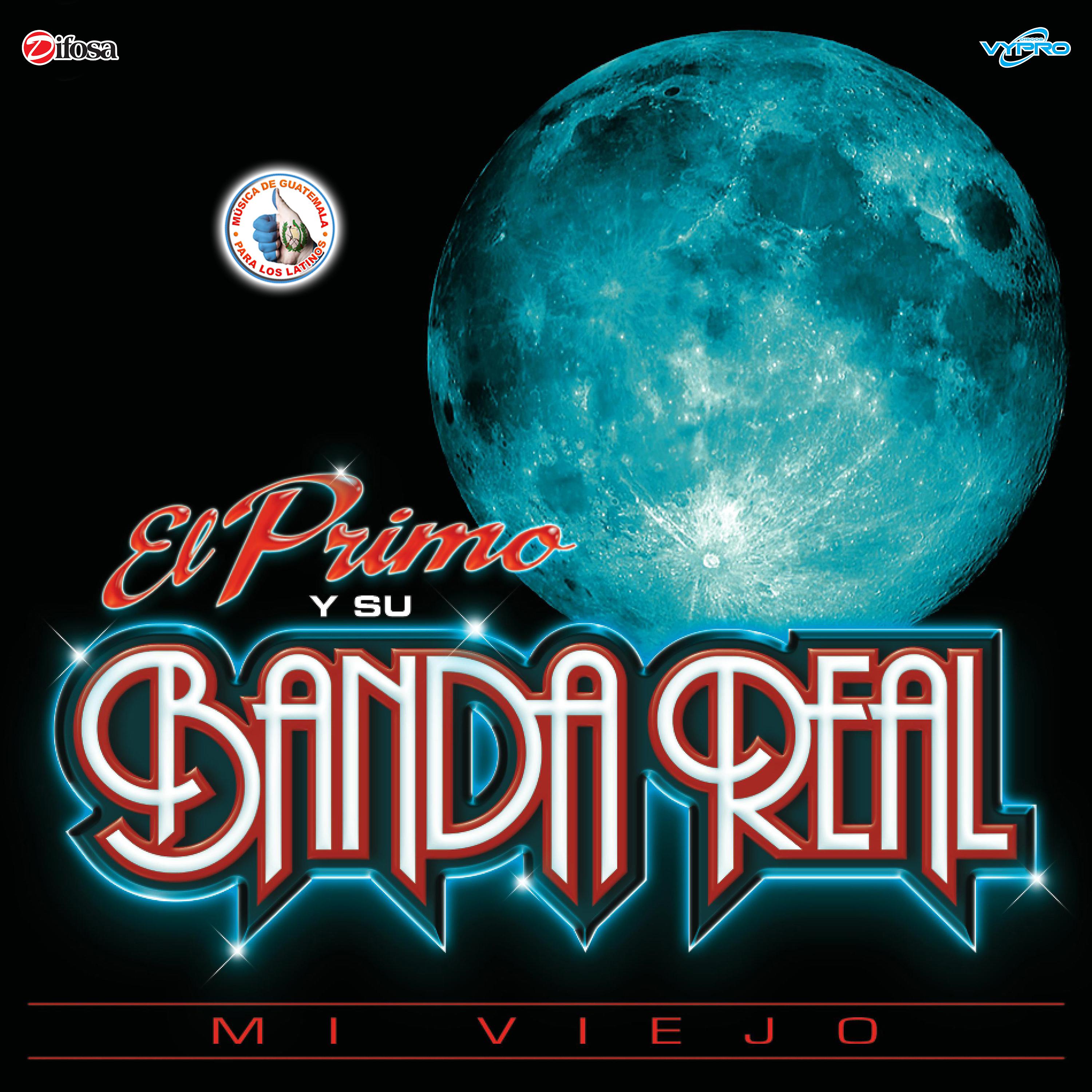 Постер альбома Mi Viejo. Música de Guatemala para los Latinos