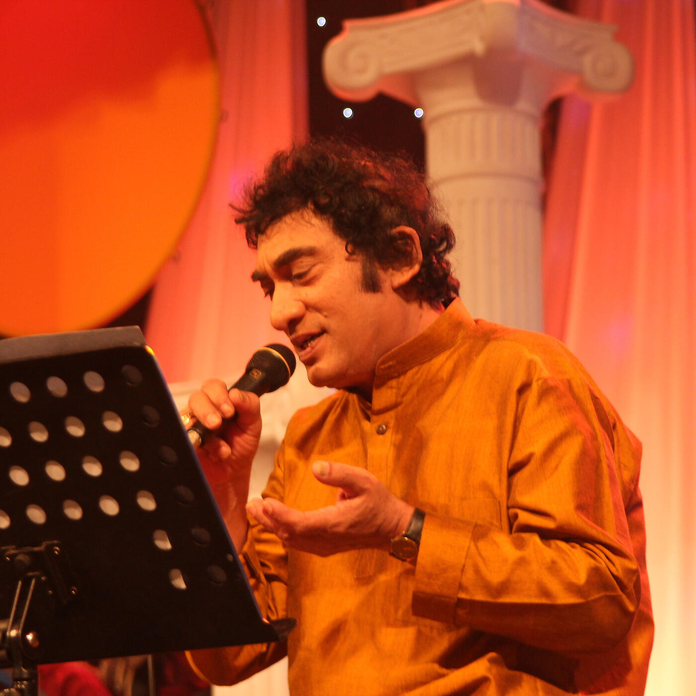 Bandara Athauda - Seethala Thawara