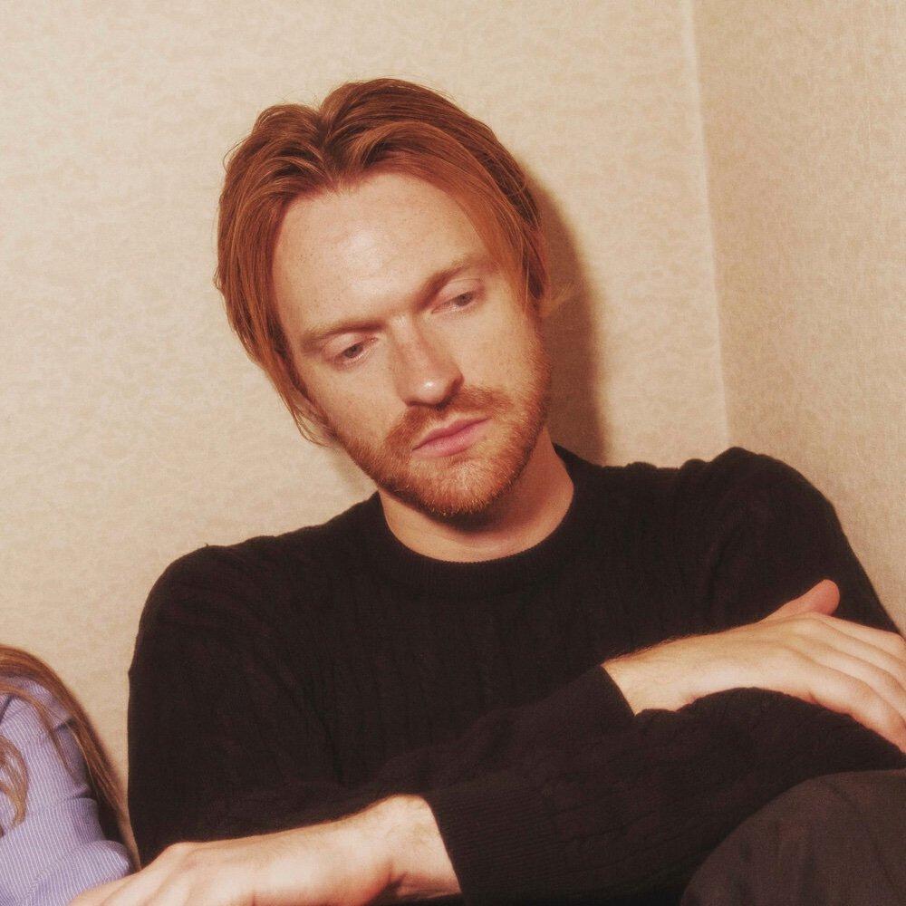 FINNEAS все песни в mp3