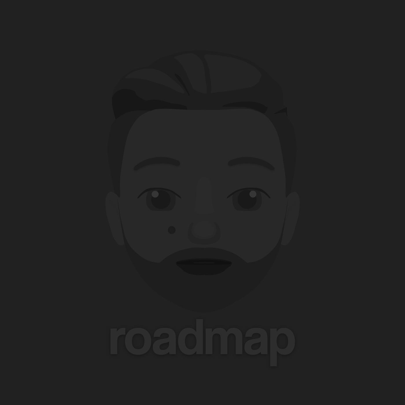 Постер альбома Roadmap
