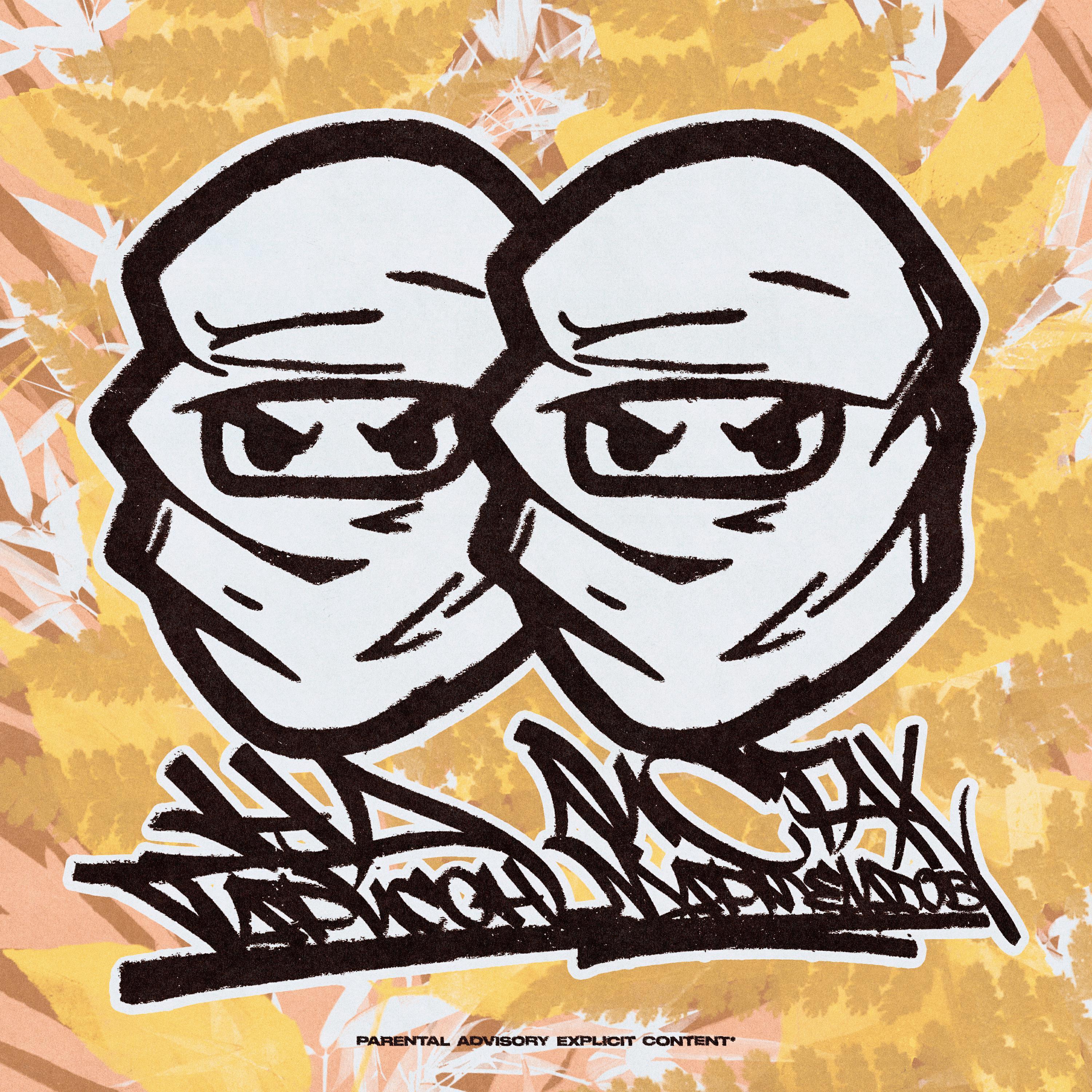 Мармеладов все песни в mp3